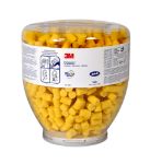 Afbeelding - https-www-ez-catalog-nl-Asset-a61d0419dd3644e785bf753ddf8481be-ImageFullSize-531743-ear-classic-one-touch-refill-391-1001-jpg